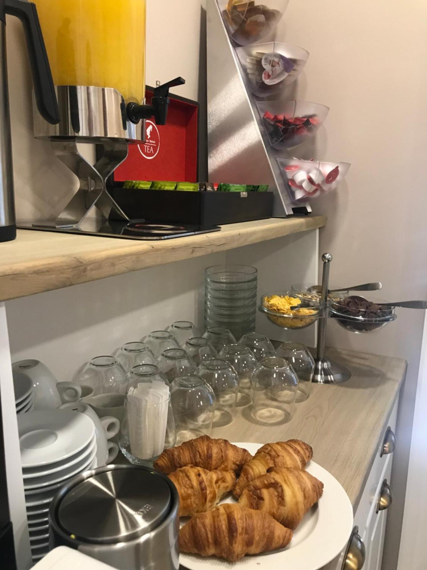 Uphill Residence سِنايا المظهر الخارجي الصورة